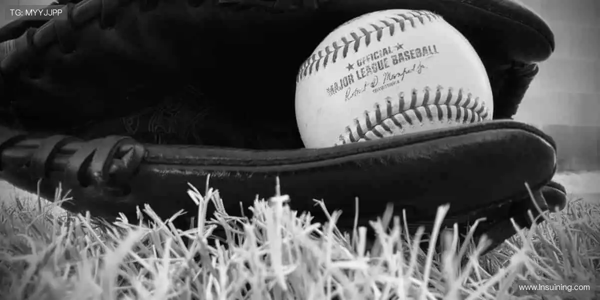 ⚽️热血赛事,一触即发!🏆点击解锁你的专属体育狂欢盛宴!